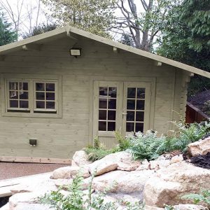 Outdoor-Cabin-recoloured