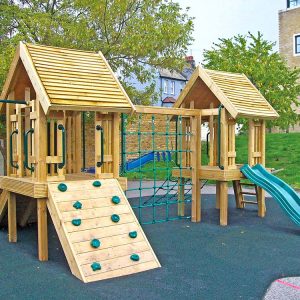 playground-play-houses